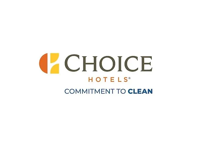 Inn Quality Downtown Near Convention Center