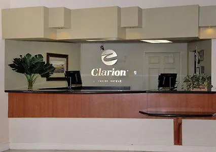 Quality Downtown Near Convention Center 2* Tucson