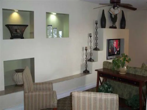 Quality Downtown Near Convention Center 2* Tucson
